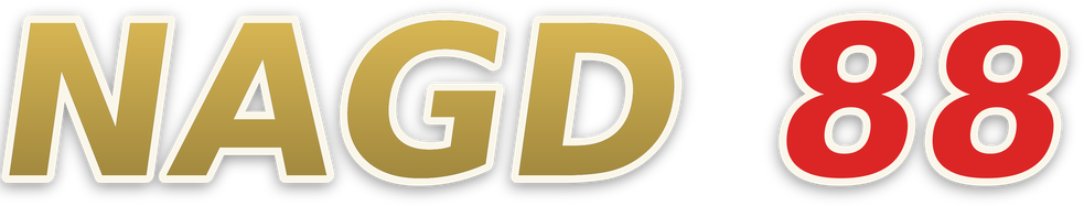 Nagd 88