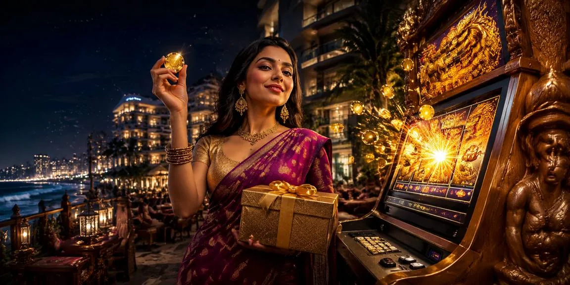 ভার্চুয়াল ক্রিকেট