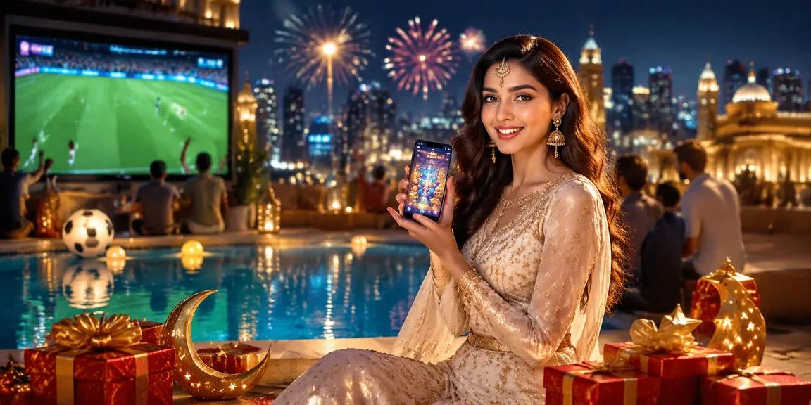 অস্ট্রেলিয়ান ফুটবল বেট
