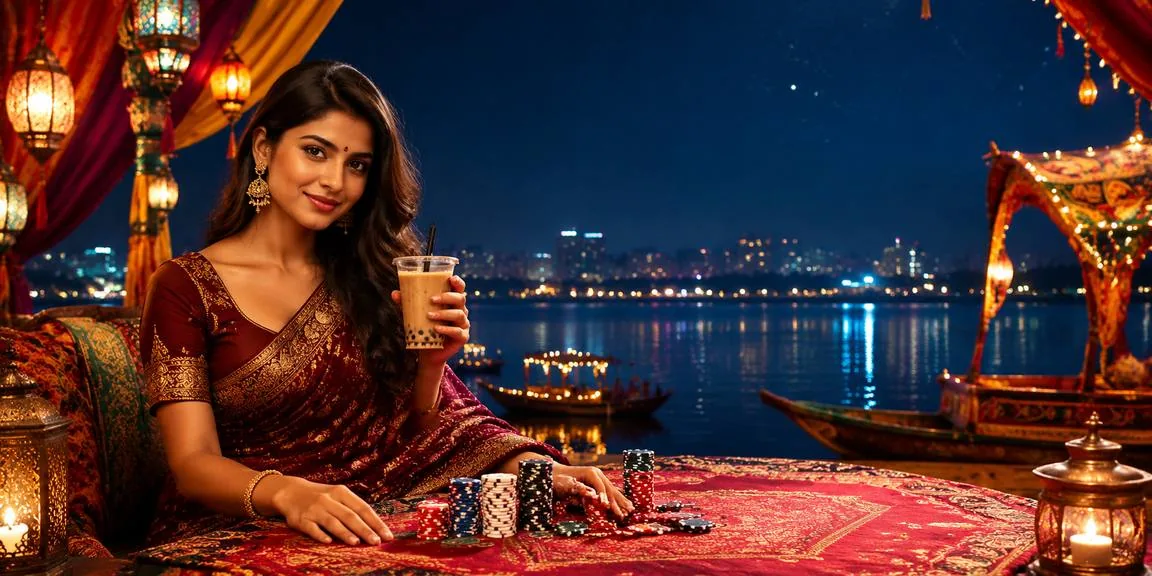 মিস্টিক ড্রিমস স্লট
